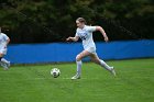 Women's Soccer vs MHC  Wheaton College Women's Soccer vs Mount Holyoke College. - Photo By: KEITH NORDSTROM : Wheaton, women's soccer